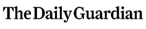 logo-daily-guardian