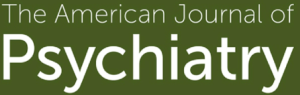 The_American_Journal_of_Psychiatry_logo_2017