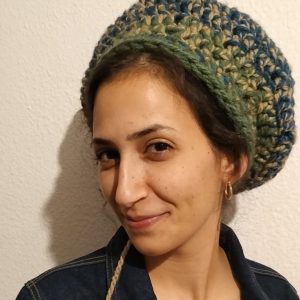 314886301_10222800271901017_4385043806597172854_n (1)